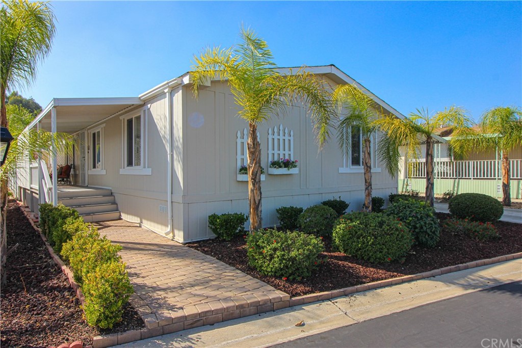 4000 Pierce Street, Unit 312 Riverside, CA 92505 - Photo 1 of 47 Gallery Image 1
