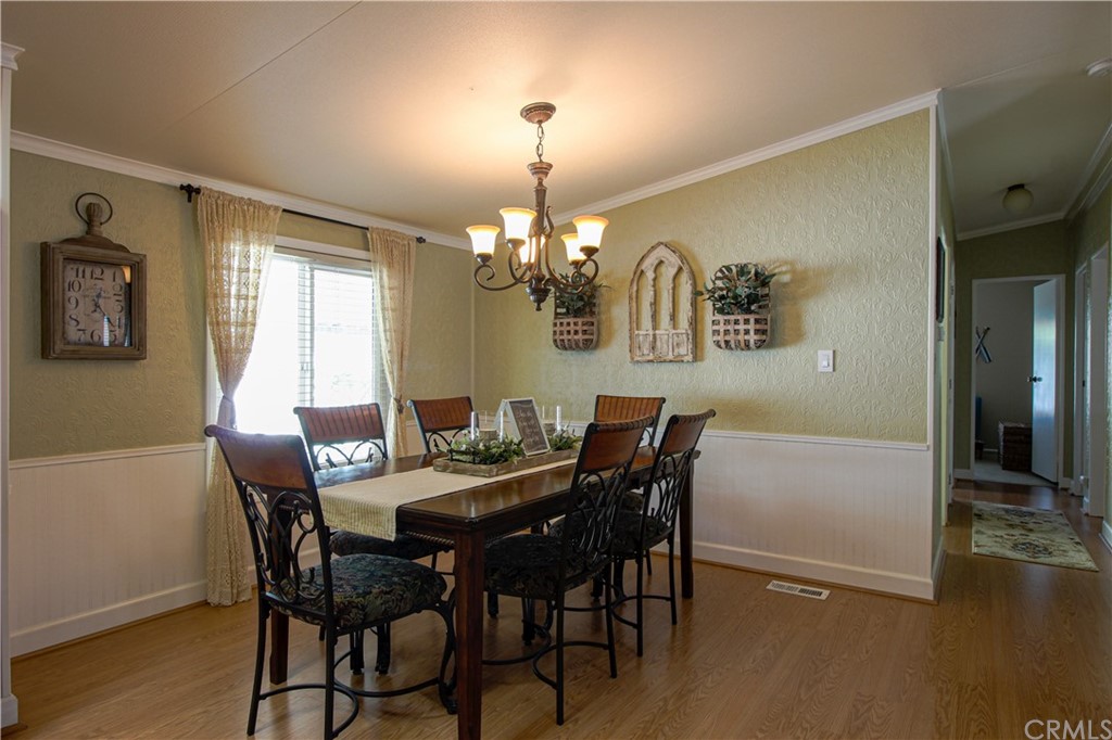 4000 Pierce Street, Unit 312 Riverside, CA 92505 - Photo 11 of 47 Gallery Image 11