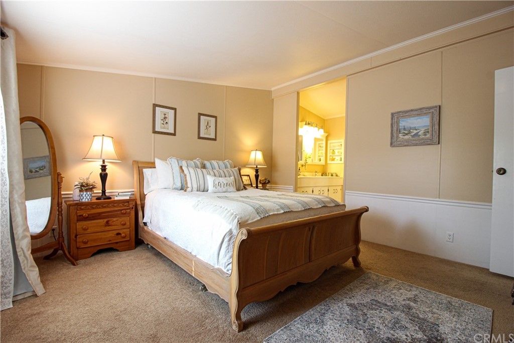4000 Pierce Street, Unit 312 Riverside, CA 92505 - Photo 12 of 47 Gallery Image 12