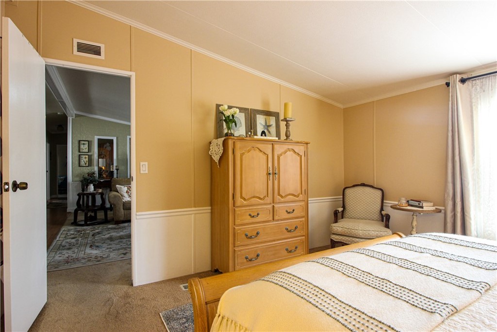4000 Pierce Street, Unit 312 Riverside, CA 92505 - Photo 13 of 47 Gallery Image 13