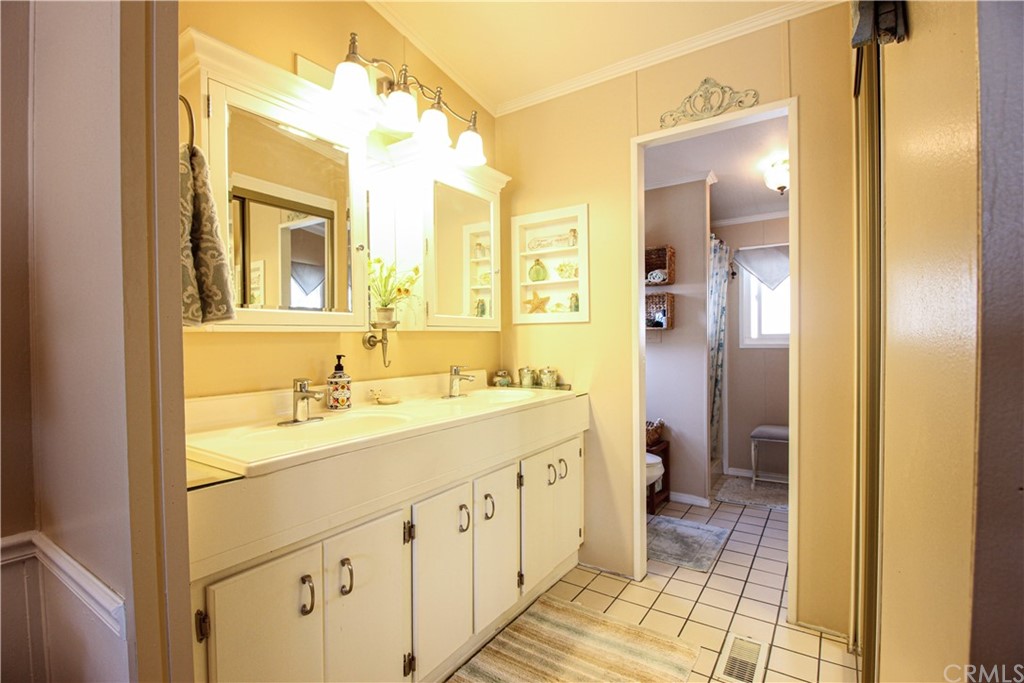 4000 Pierce Street, Unit 312 Riverside, CA 92505 - Photo 14 of 47 Gallery Image 14