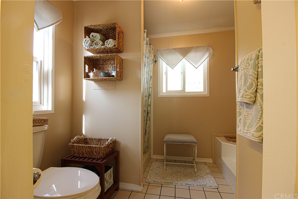 4000 Pierce Street, Unit 312 Riverside, CA 92505 - Photo 15 of 47 Gallery Image 15
