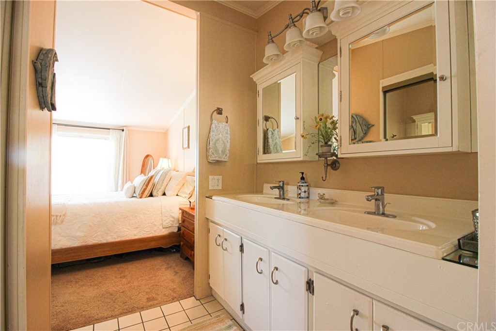 4000 Pierce Street, Unit 312 Riverside, CA 92505 - Photo 16 of 47 Gallery Image 16