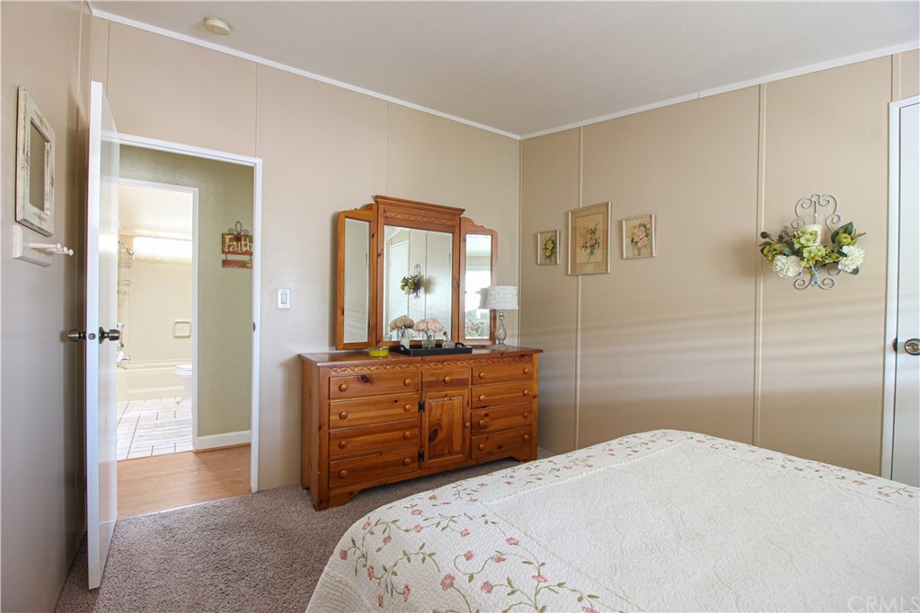4000 Pierce Street, Unit 312 Riverside, CA 92505 - Photo 17 of 47 Gallery Image 17