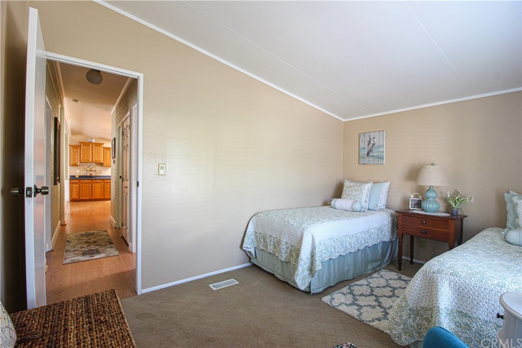 4000 Pierce Street, Unit 312 Riverside, CA 92505 - Photo 18 of 47 Gallery Image 18