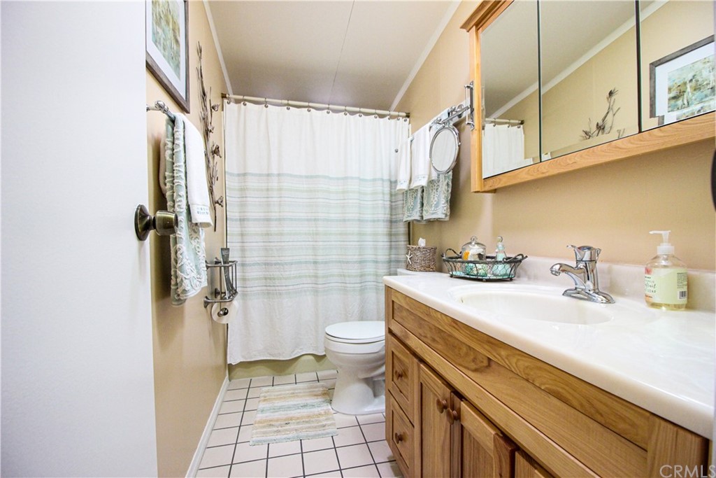 4000 Pierce Street, Unit 312 Riverside, CA 92505 - Photo 19 of 47 Gallery Image 19