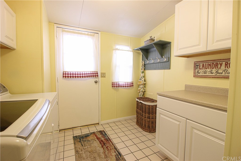 4000 Pierce Street, Unit 312 Riverside, CA 92505 - Photo 20 of 47 Gallery Image 20