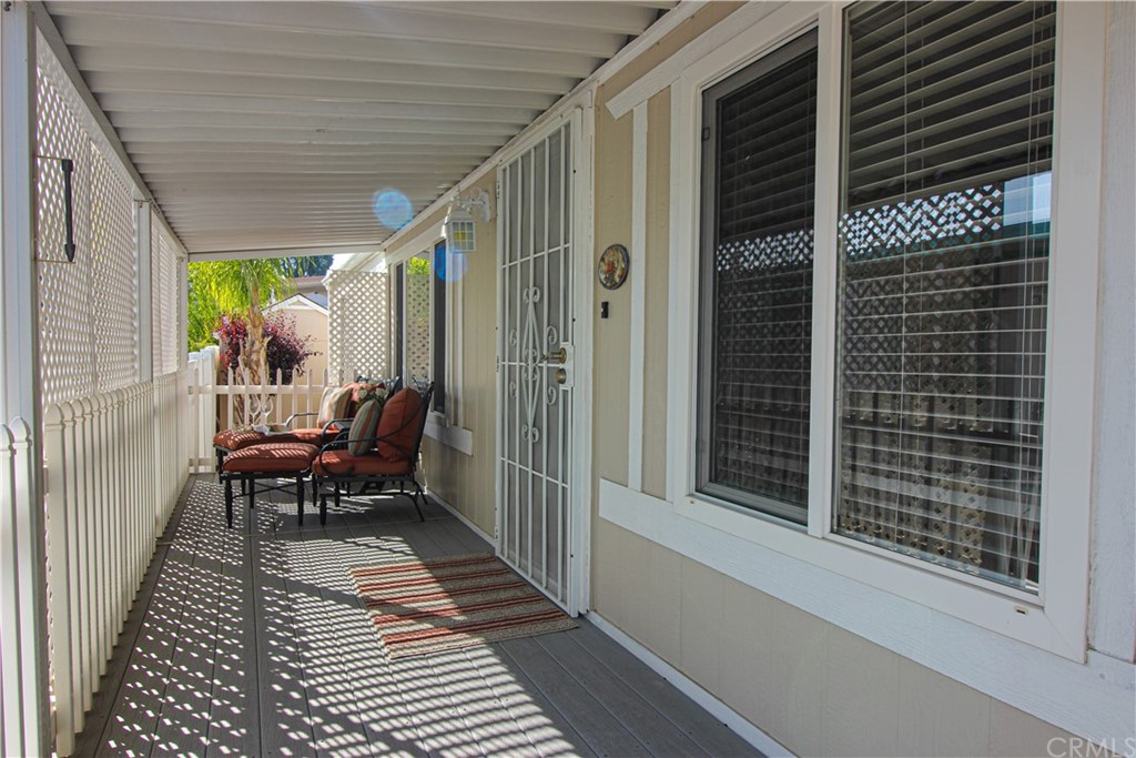 4000 Pierce Street, Unit 312 Riverside, CA 92505 - Photo 3 of 47 Gallery Image 3