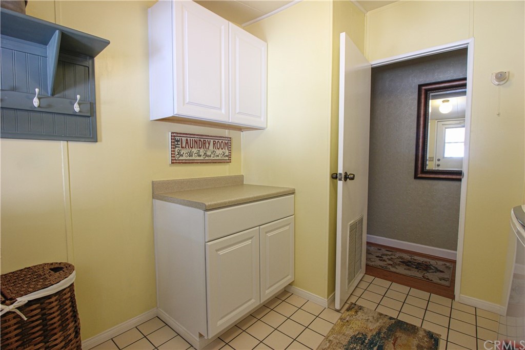 4000 Pierce Street, Unit 312 Riverside, CA 92505 - Photo 21 of 47 Gallery Image 21