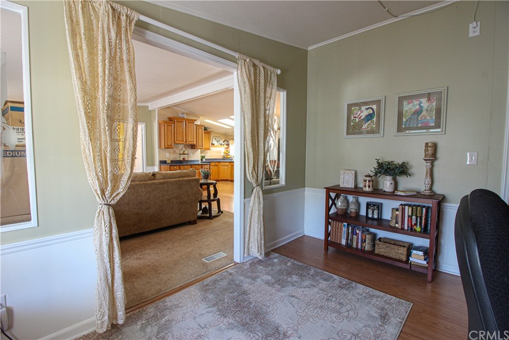 4000 Pierce Street, Unit 312 Riverside, CA 92505 - Photo 22 of 47 Gallery Image 22