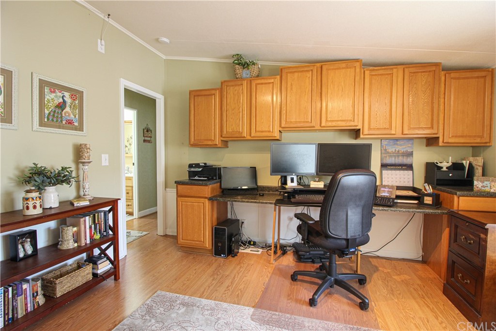 4000 Pierce Street, Unit 312 Riverside, CA 92505 - Photo 23 of 47 Gallery Image 23