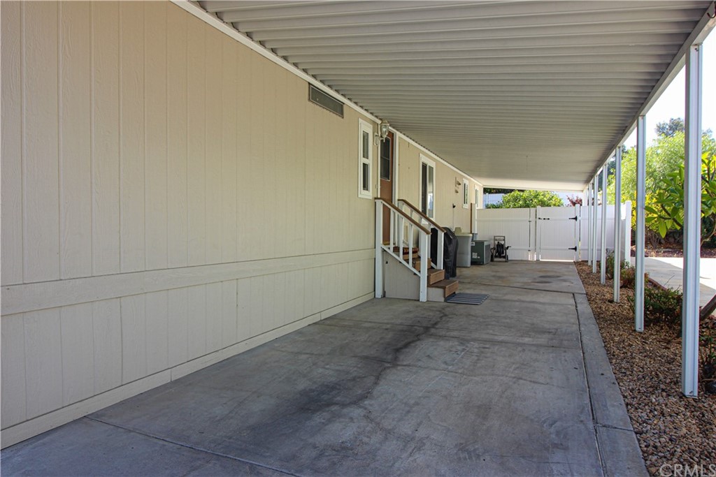 4000 Pierce Street, Unit 312 Riverside, CA 92505 - Photo 24 of 47 Gallery Image 24