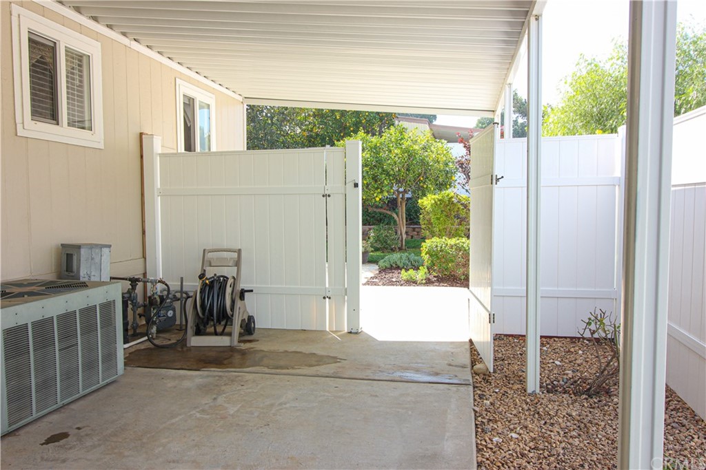 4000 Pierce Street, Unit 312 Riverside, CA 92505 - Photo 25 of 47 Gallery Image 25