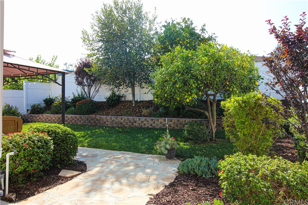 4000 Pierce Street, Unit 312 Riverside, CA 92505 - Photo 26 of 47 Gallery Image 26