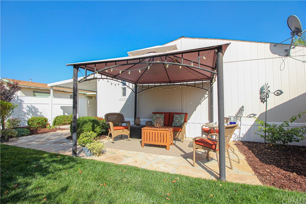 4000 Pierce Street, Unit 312 Riverside, CA 92505 - Photo 27 of 47 Gallery Image 27