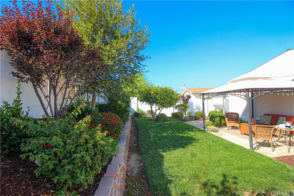 4000 Pierce Street, Unit 312 Riverside, CA 92505 - Photo 28 of 47 Gallery Image 28
