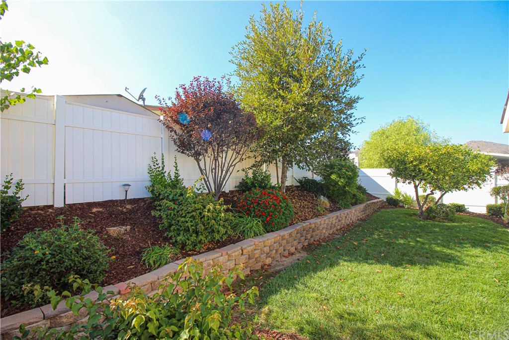 4000 Pierce Street, Unit 312 Riverside, CA 92505 - Photo 29 of 47 Gallery Image 29