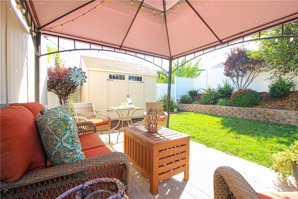 4000 Pierce Street, Unit 312 Riverside, CA 92505 - Photo 30 of 47 Gallery Image 30