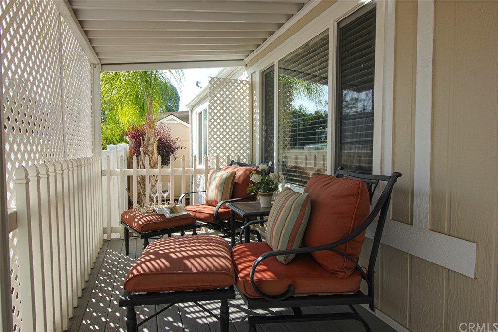 4000 Pierce Street, Unit 312 Riverside, CA 92505 - Photo 4 of 47 Gallery Image 4
