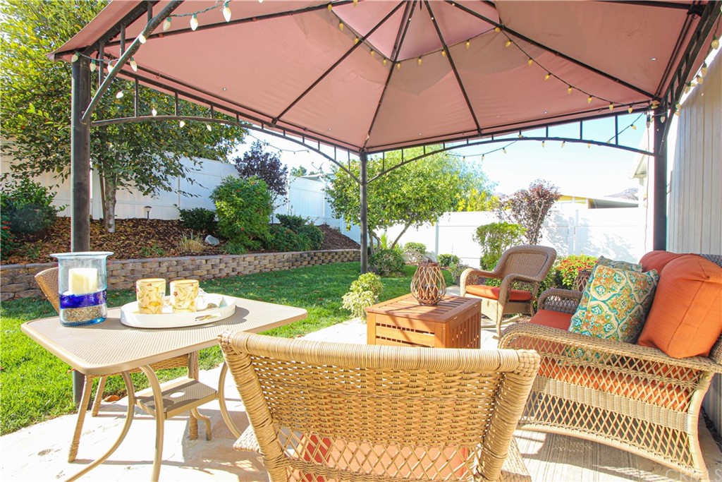 4000 Pierce Street, Unit 312 Riverside, CA 92505 - Photo 31 of 47 Gallery Image 31