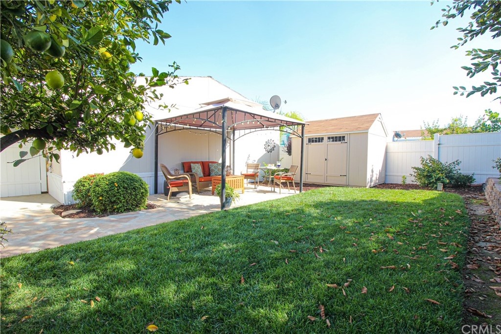 4000 Pierce Street, Unit 312 Riverside, CA 92505 - Photo 32 of 47 Gallery Image 32