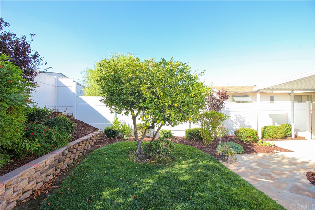 4000 Pierce Street, Unit 312 Riverside, CA 92505 - Photo 33 of 47 Gallery Image 33