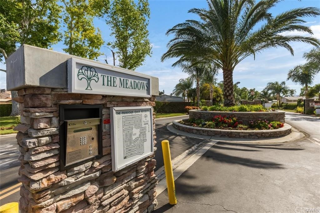 4000 Pierce Street, Unit 312 Riverside, CA 92505 - Photo 34 of 47 Gallery Image 34