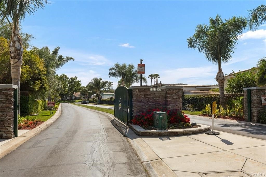 4000 Pierce Street, Unit 312 Riverside, CA 92505 - Photo 35 of 47 Gallery Image 35
