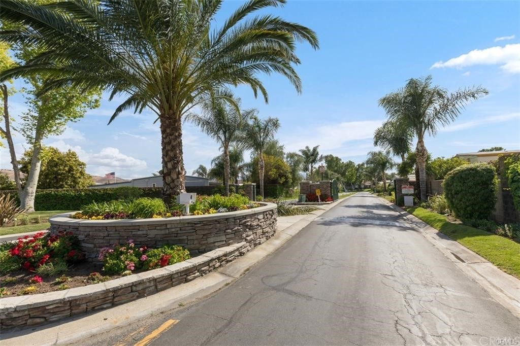 4000 Pierce Street, Unit 312 Riverside, CA 92505 - Photo 36 of 47 Gallery Image 36