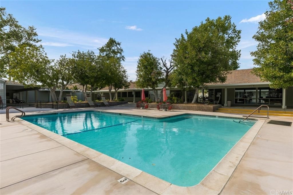 4000 Pierce Street, Unit 312 Riverside, CA 92505 - Photo 40 of 47 Gallery Image 40