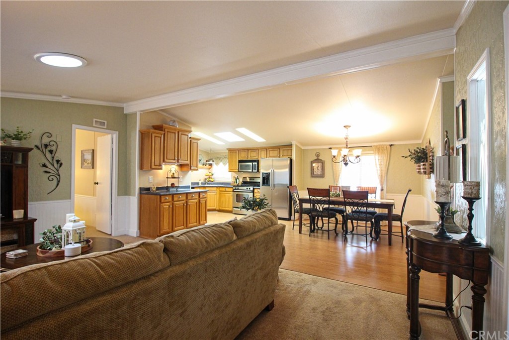 4000 Pierce Street, Unit 312 Riverside, CA 92505 - Photo 5 of 47 Gallery Image 5