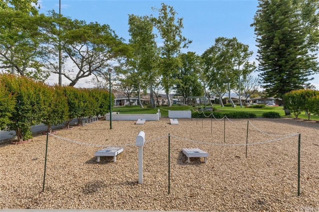 4000 Pierce Street, Unit 312 Riverside, CA 92505 - Photo 41 of 47 Gallery Image 41
