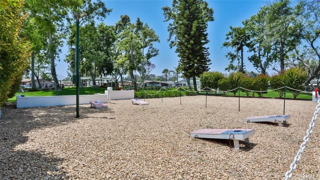 4000 Pierce Street, Unit 312 Riverside, CA 92505 - Photo 42 of 47 Gallery Image 42