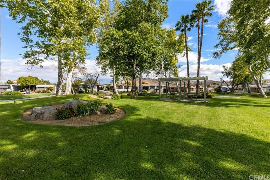 4000 Pierce Street, Unit 312 Riverside, CA 92505 - Photo 44 of 47 Gallery Image 44