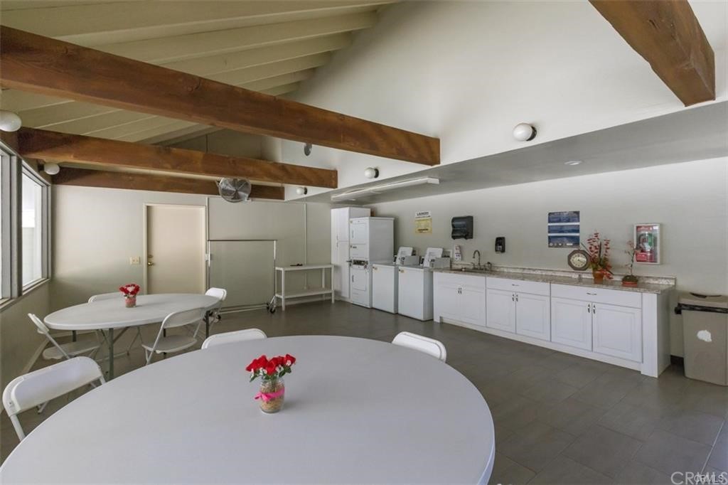 4000 Pierce Street, Unit 312 Riverside, CA 92505 - Photo 45 of 47 Gallery Image 45