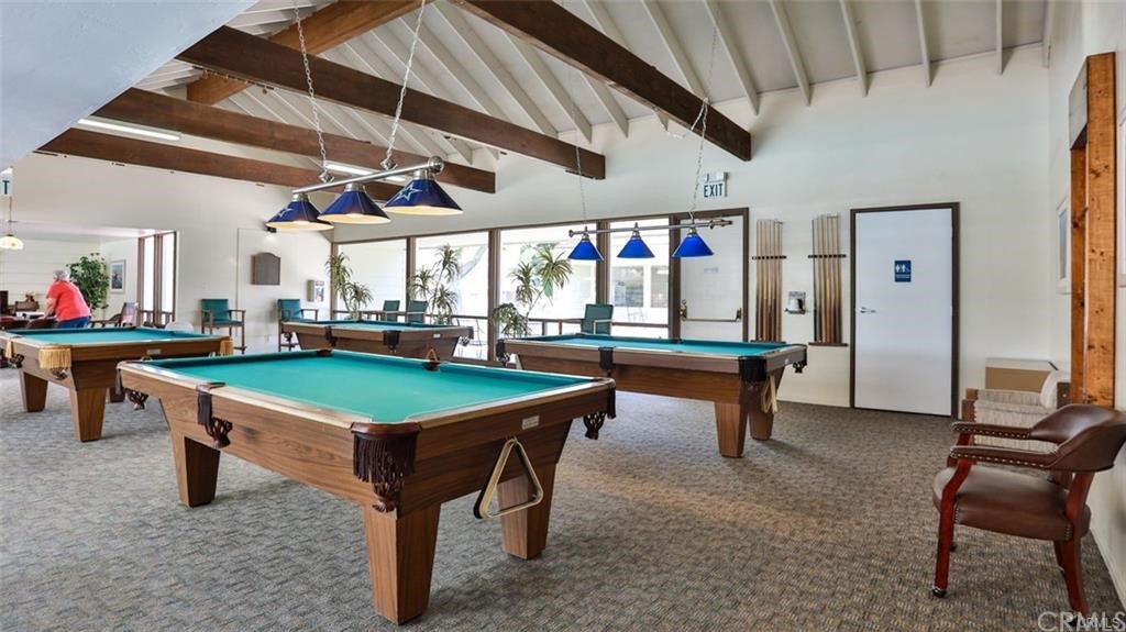 4000 Pierce Street, Unit 312 Riverside, CA 92505 - Photo 47 of 47 Gallery Image 47