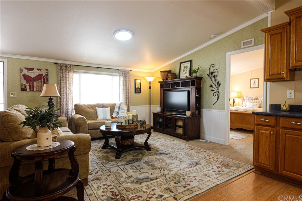 4000 Pierce Street, Unit 312 Riverside, CA 92505 - Photo 6 of 47 Gallery Image 6