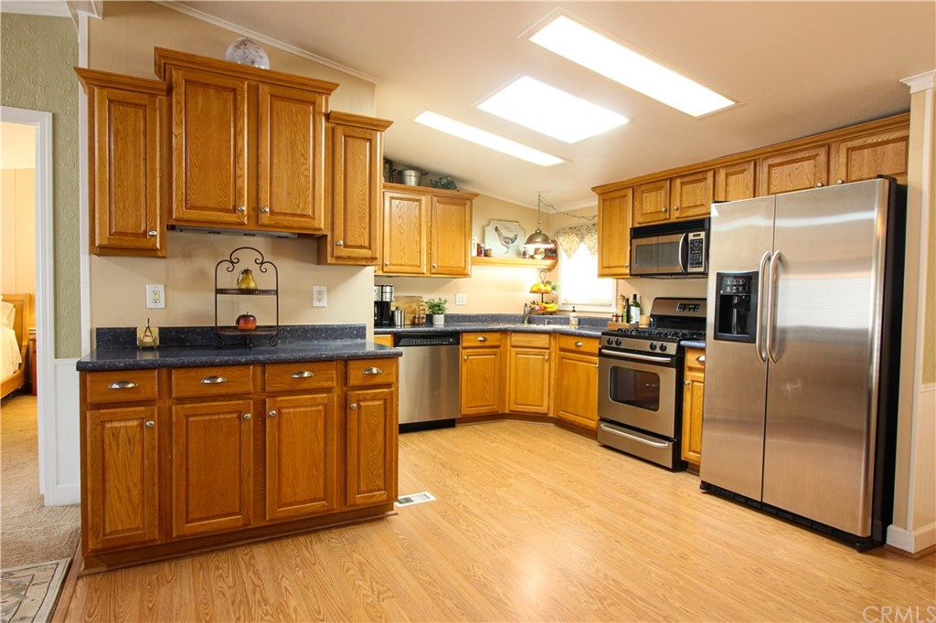 4000 Pierce Street, Unit 312 Riverside, CA 92505 - Photo 7 of 47 Gallery Image 7