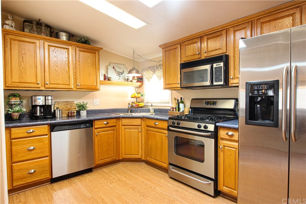 4000 Pierce Street, Unit 312 Riverside, CA 92505 - Photo 8 of 47 Gallery Image 8