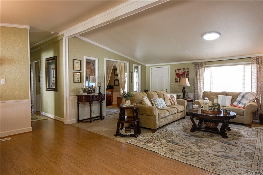 4000 Pierce Street, Unit 312 Riverside, CA 92505 - Photo 10 of 47 Gallery Image 10