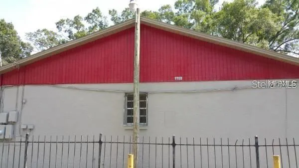 $1,750 | 1709 East Idell Street, Unit B, Tampa, FL 33604