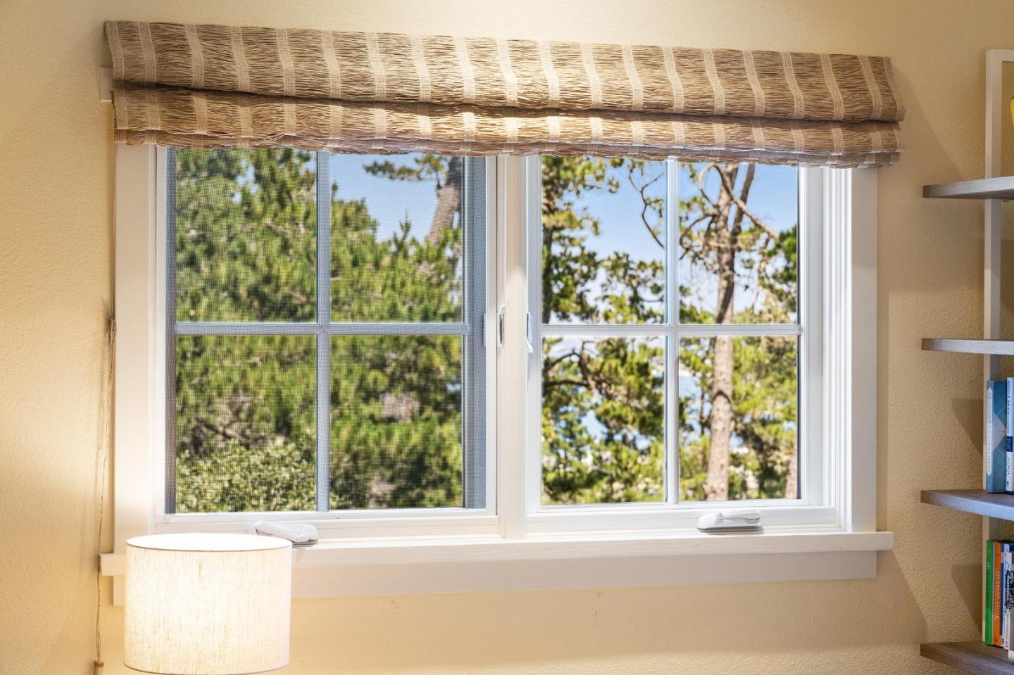 471 Dry Creek Road Monterey, CA 93940 - Photo 66 of 99