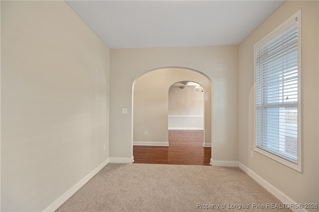 298 Porlock Way Raeford, NC 28376 - Photo 11 of 49