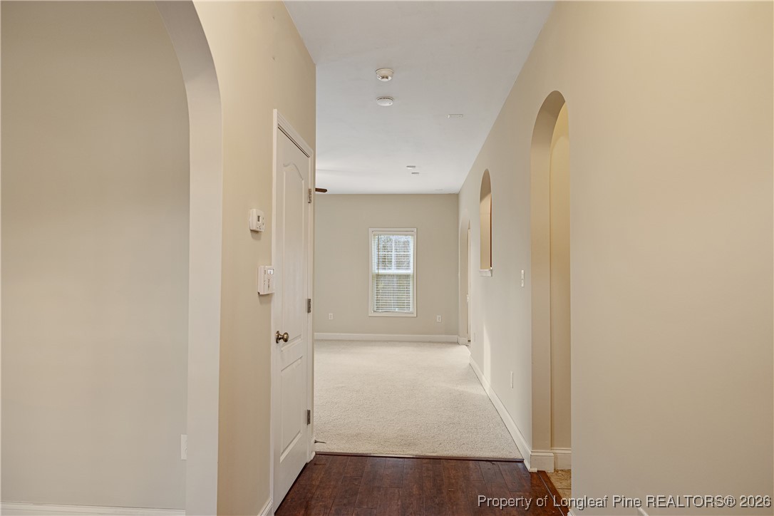 298 Porlock Way Raeford, NC 28376 - Photo 12 of 49