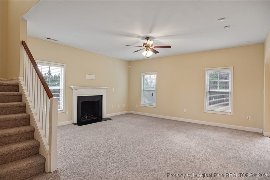 298 Porlock Way Raeford, NC 28376 - Photo 13 of 49