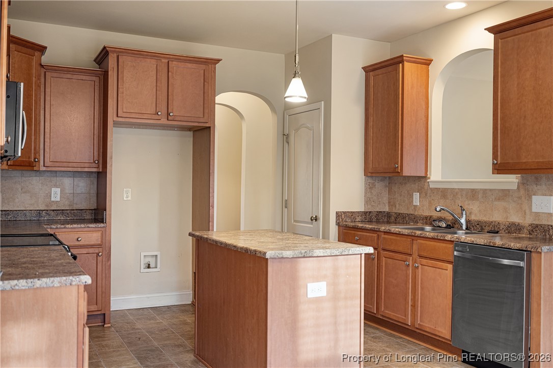 298 Porlock Way Raeford, NC 28376 - Photo 18 of 49