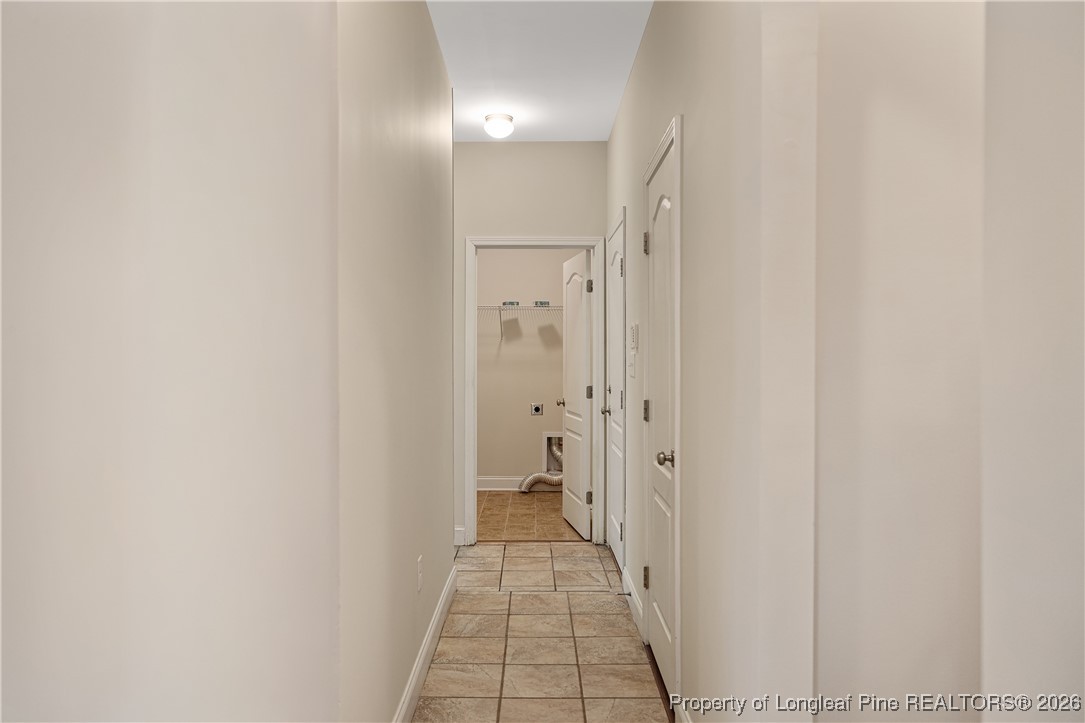 298 Porlock Way Raeford, NC 28376 - Photo 19 of 49