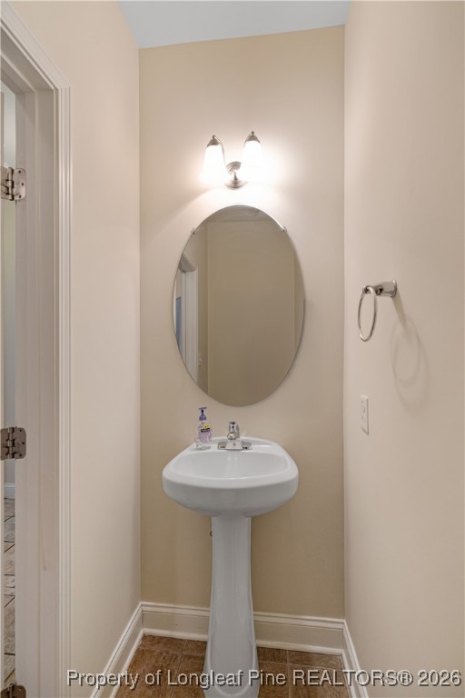 298 Porlock Way Raeford, NC 28376 - Photo 20 of 49