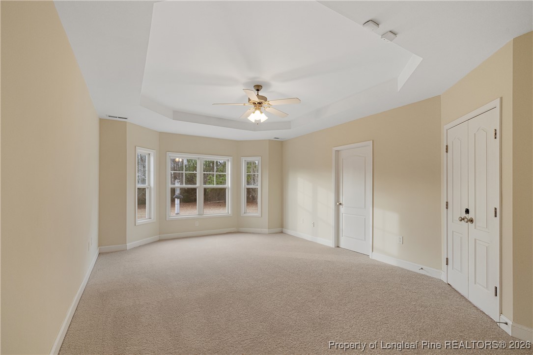 298 Porlock Way Raeford, NC 28376 - Photo 21 of 49