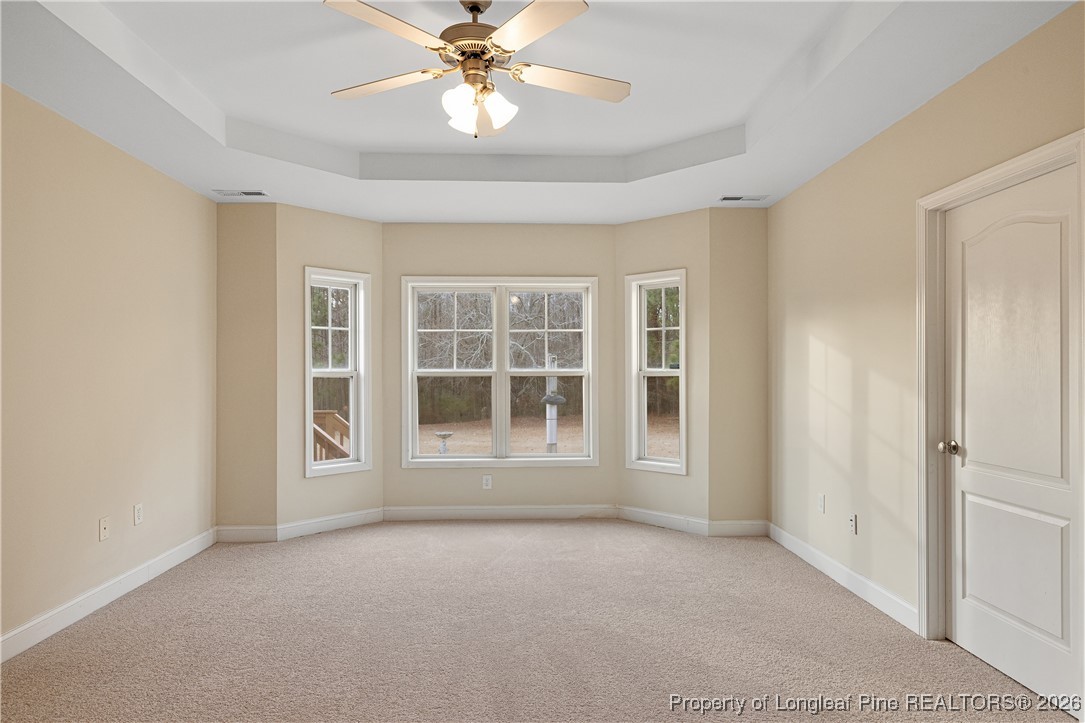 298 Porlock Way Raeford, NC 28376 - Photo 22 of 49